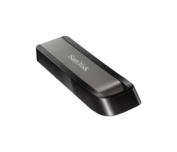 Sandisk 128GB Extreme Go (USB 3.2) 395MB/s - 677151 - zdjęcie 5